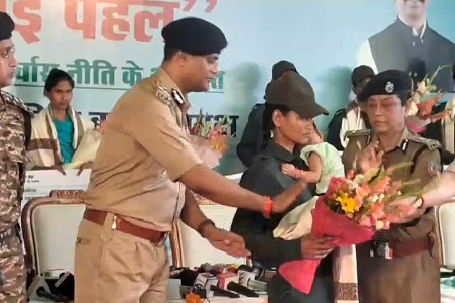 वदमपो1.jpg