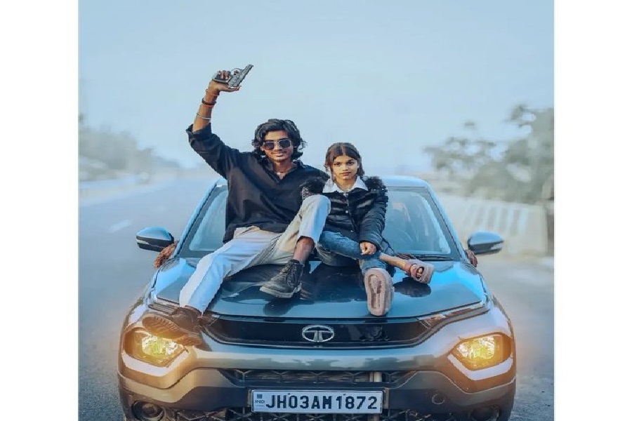 वदलोू2.jpg
