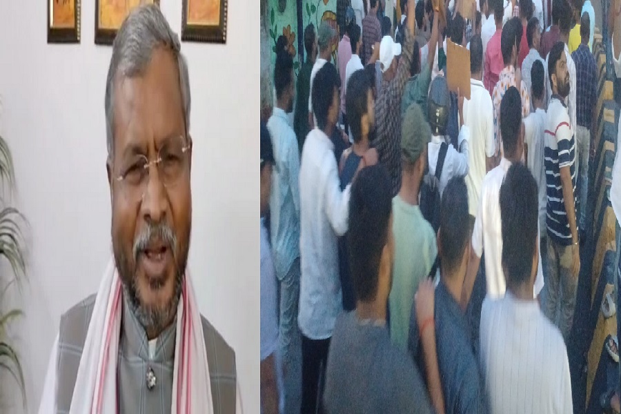 वदवह2.jpg