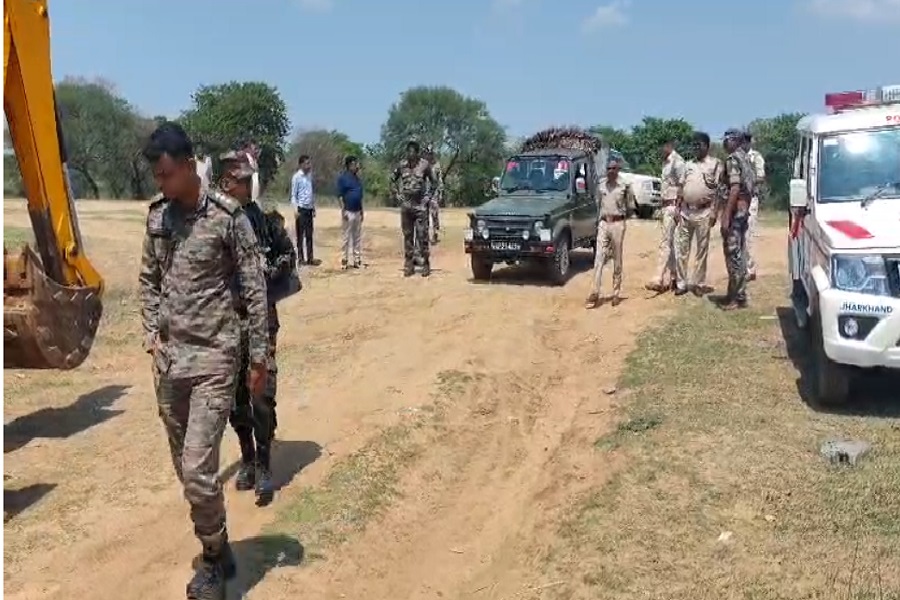 वदस.jpg