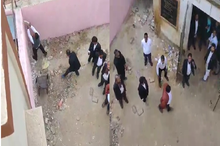 वदीा.jpg