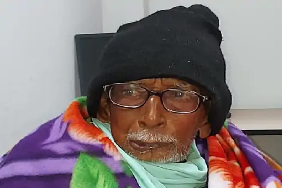 वदेा.jpg