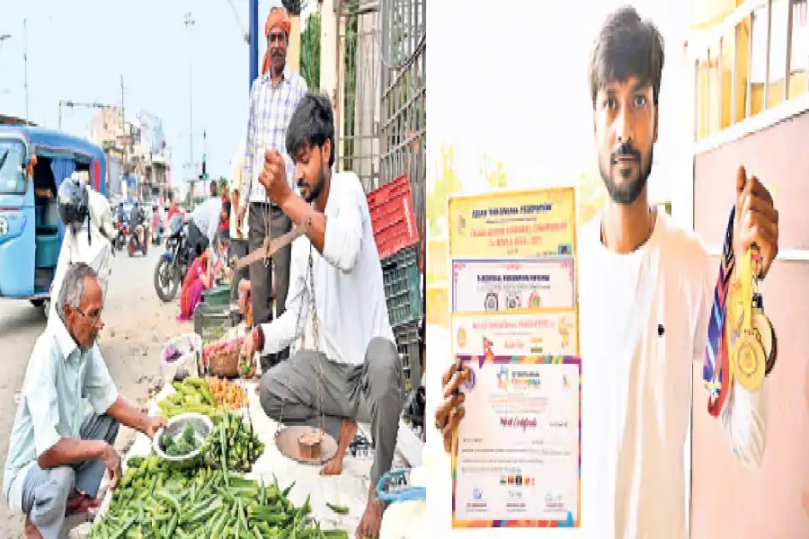 वपगल्ग.jpg