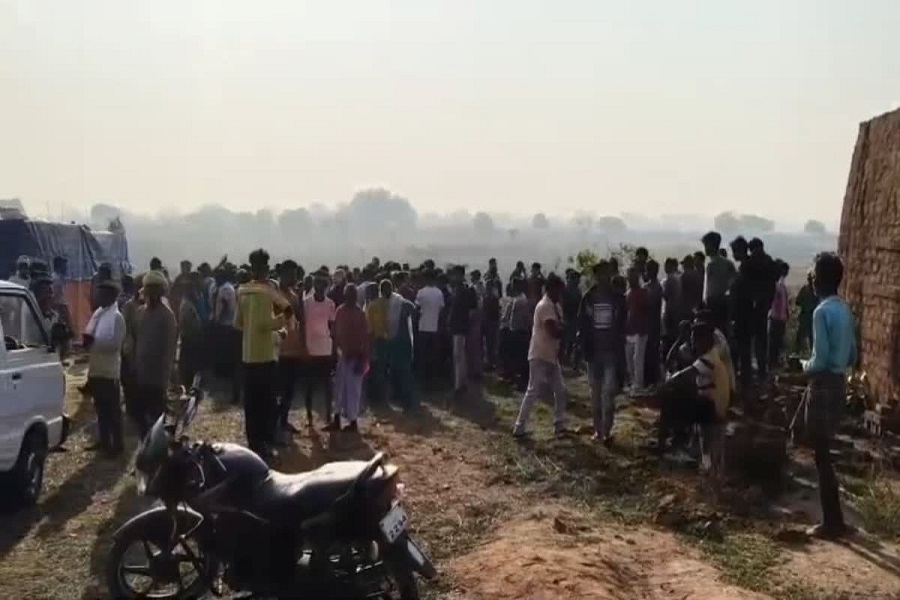 वपग्3.jpg