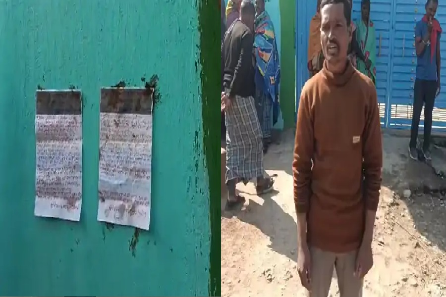 वपदुूो.jpg