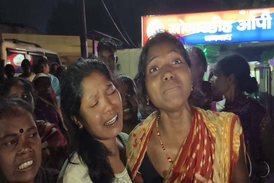 वपह.jpg
