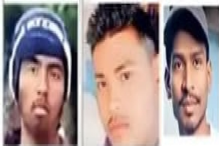 वपहगबोल.jpg