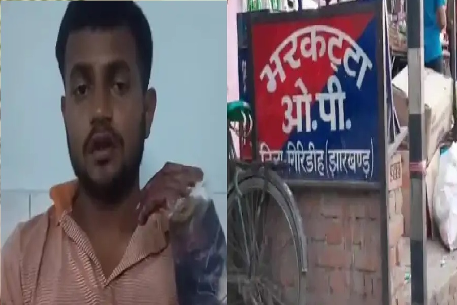 वपोी.jpg