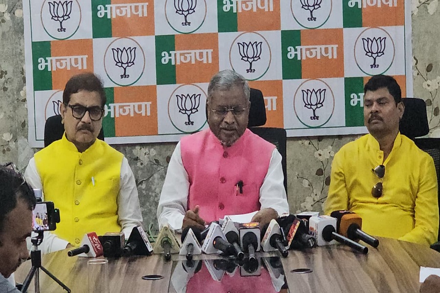 वरजजगतो.jpg