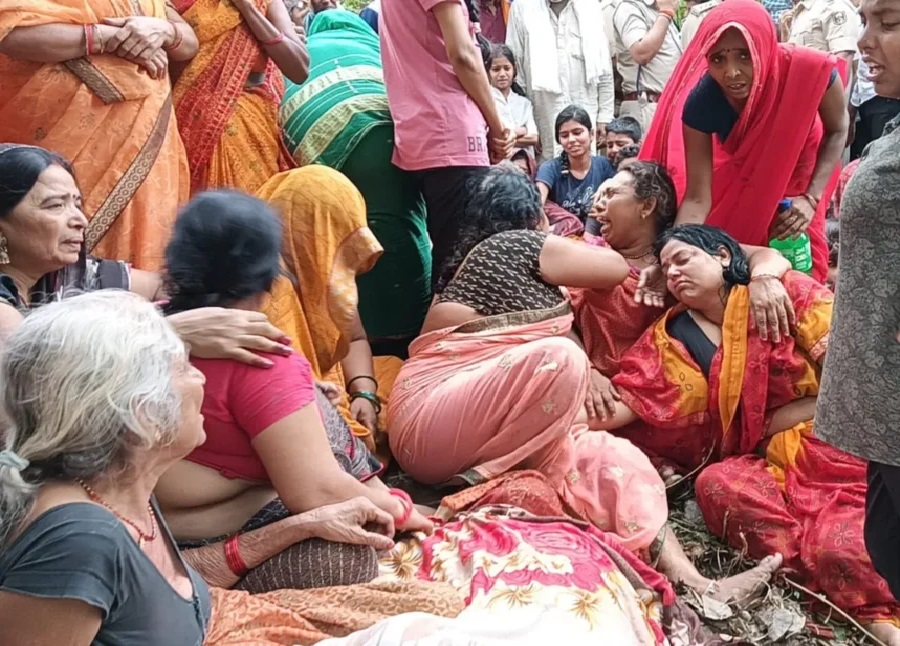 वहंोी.jpg