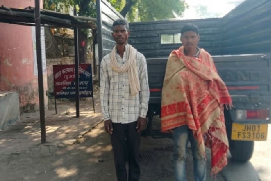 वहतह.jpg