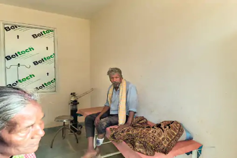 वहरह.jpg