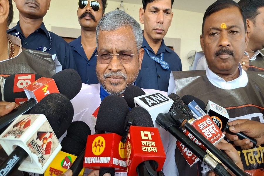 वहवह5.jpg