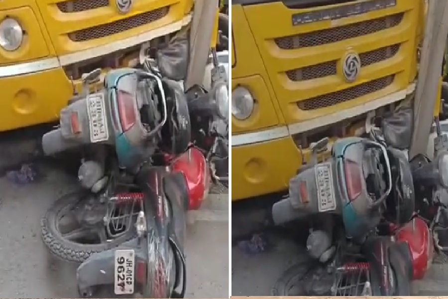 वहे2.jpg