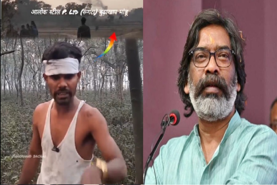 वह्पो1.jpg