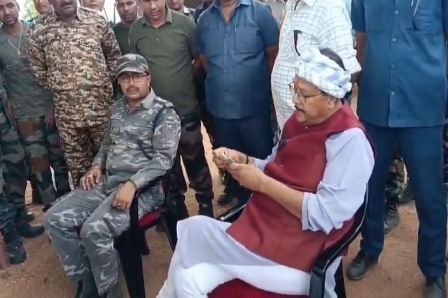 वह्पो2.jpg