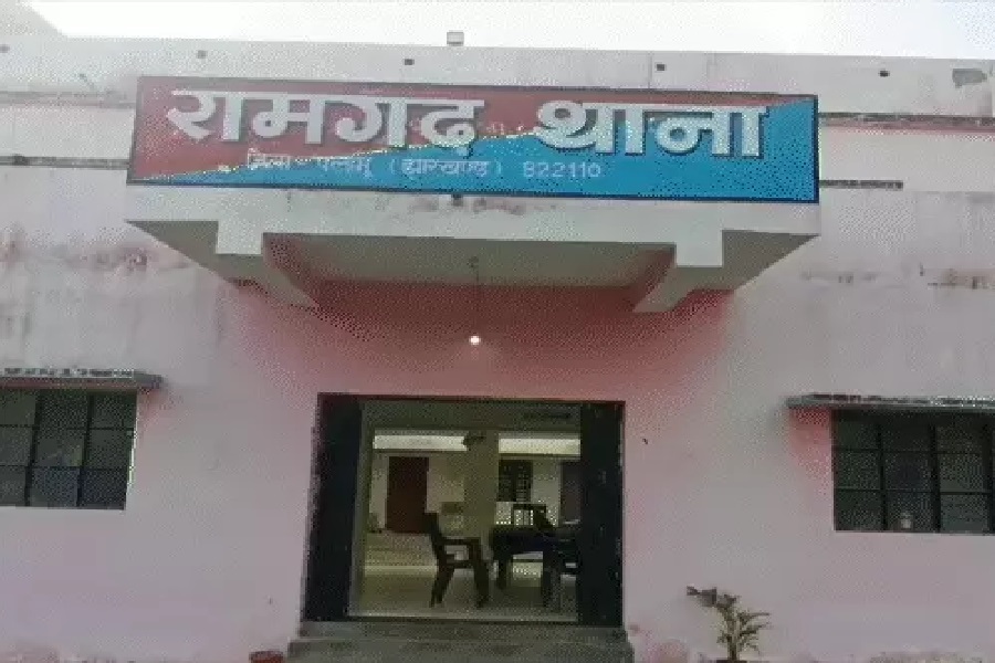 वह्पो3.jpg