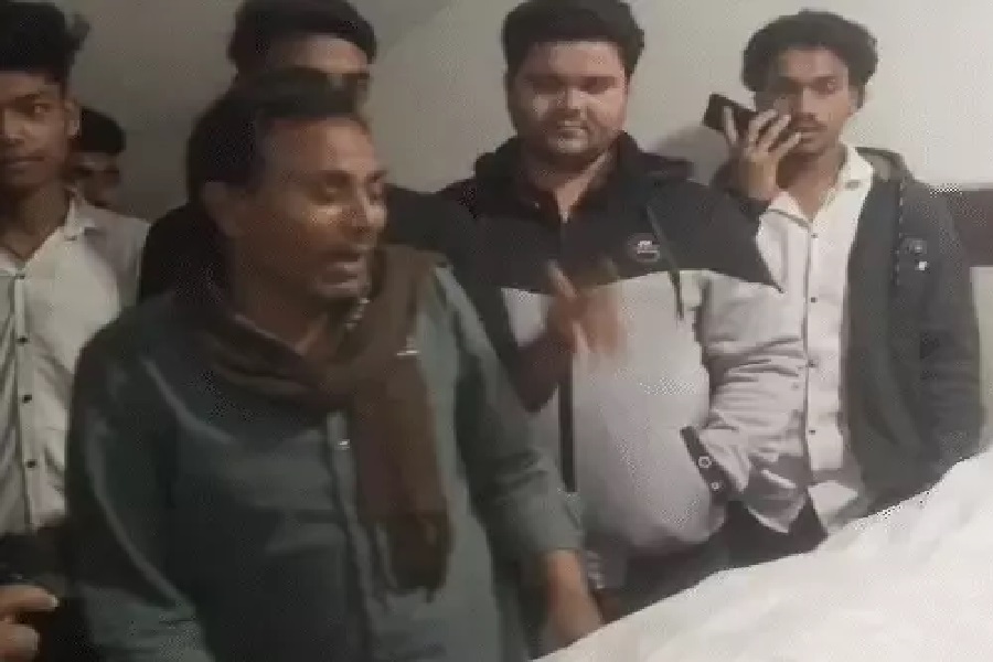 वाूगबो.jpg