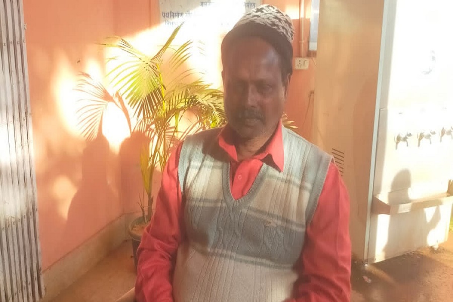 वा्द2.jpg