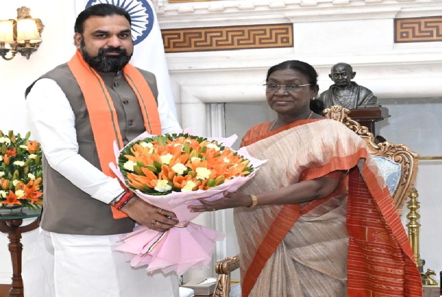 विु.jpg