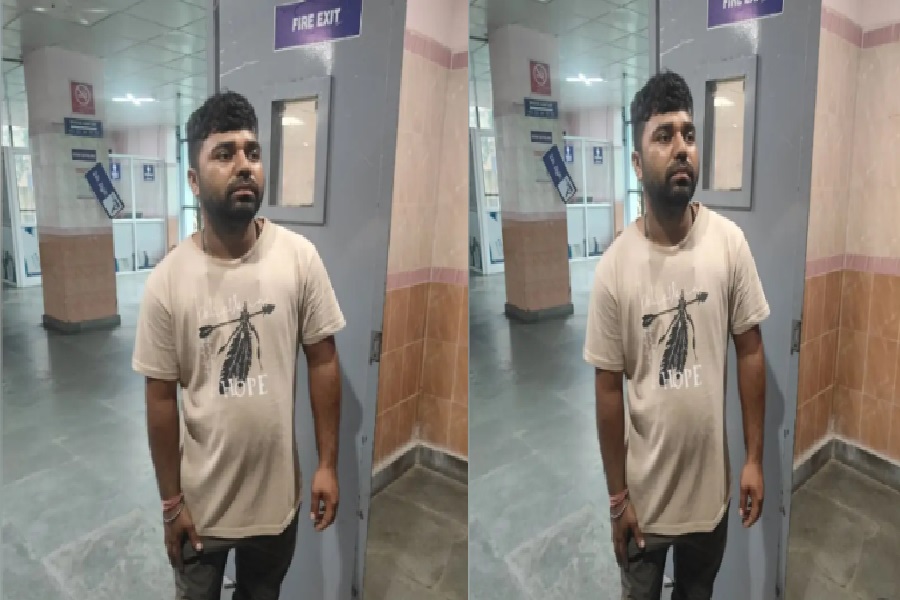 वीदै.jpg