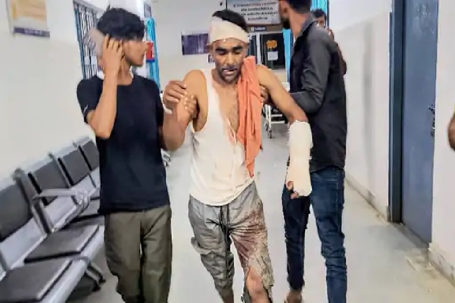 वोकीग5.jpg