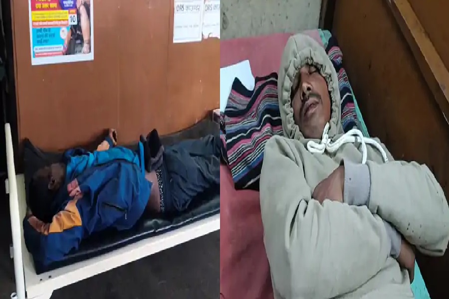 वोतदद.jpg