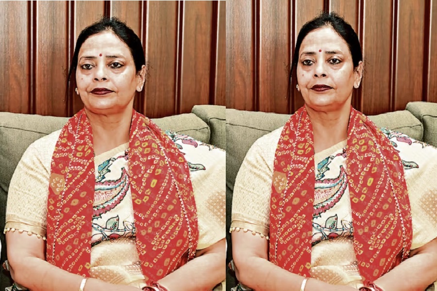 वोललो2.jpg
