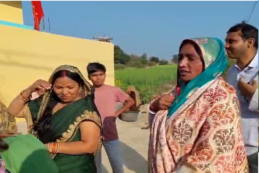 वोलेग2.jpg