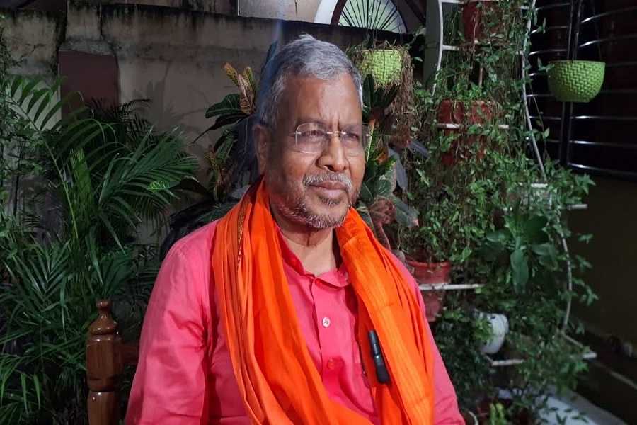 वोवदद.jpg
