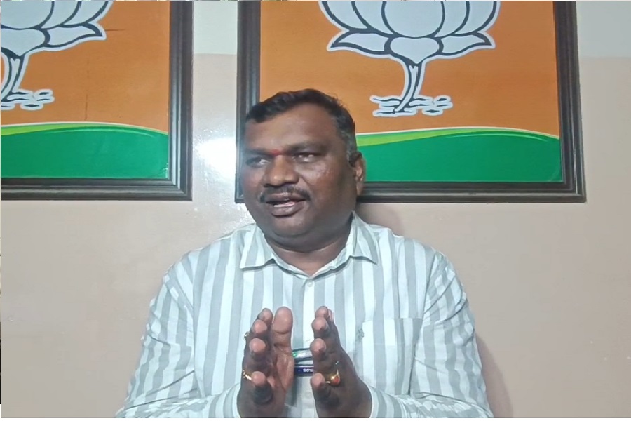 वोहीग1.jpg