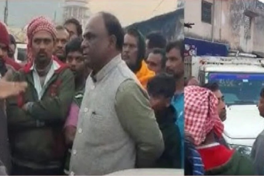 वोीैो.jpg