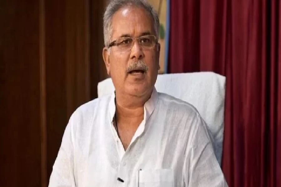वोुपात.jpg