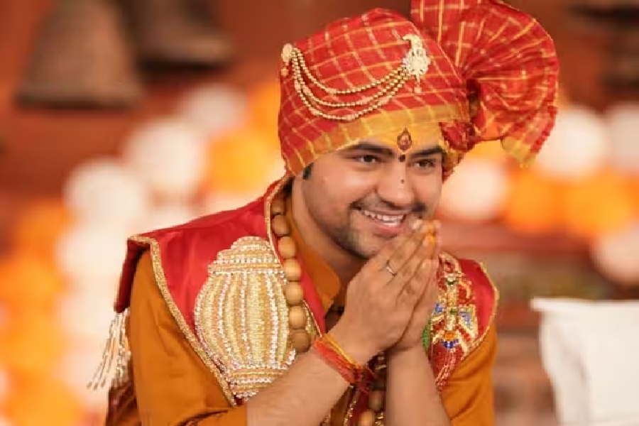 वोुाेपैोी.jpg