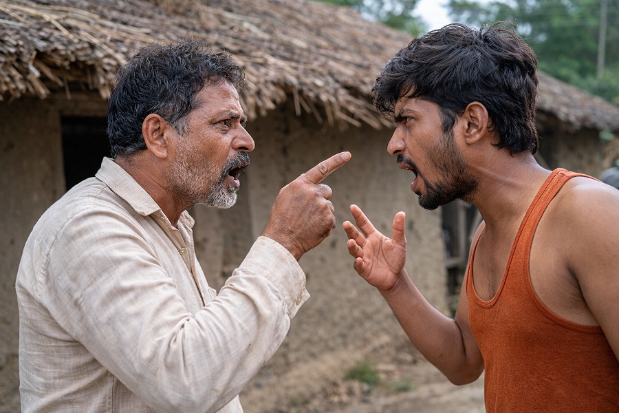 वोोज_वाूो.jpg