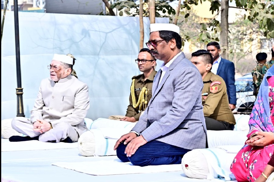 वोोजह1.jpg