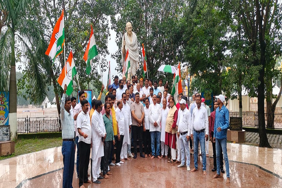 वोोजह2.jpg