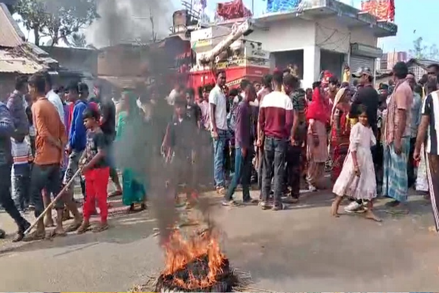 वोोीग.jpg