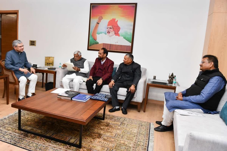 व्ीोस1.jpg