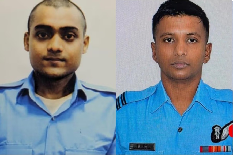 शहीद.jpg