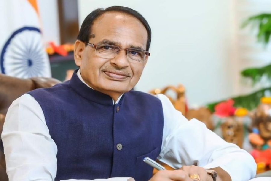 शिवराज_बिहार.jpg