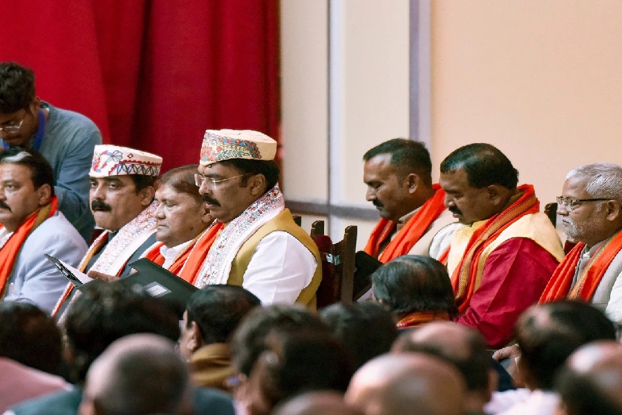 संजय1.jpg