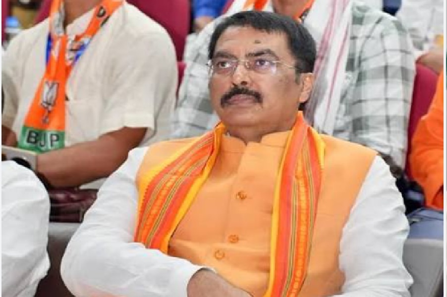 संजय_सरावगी.jpg