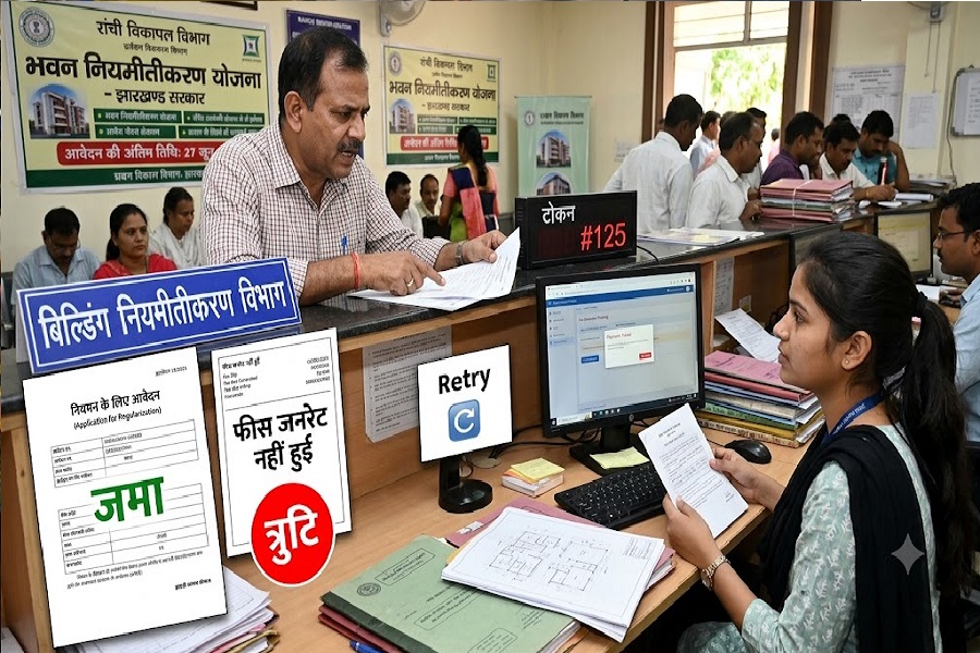 सगबोसगू.jpg