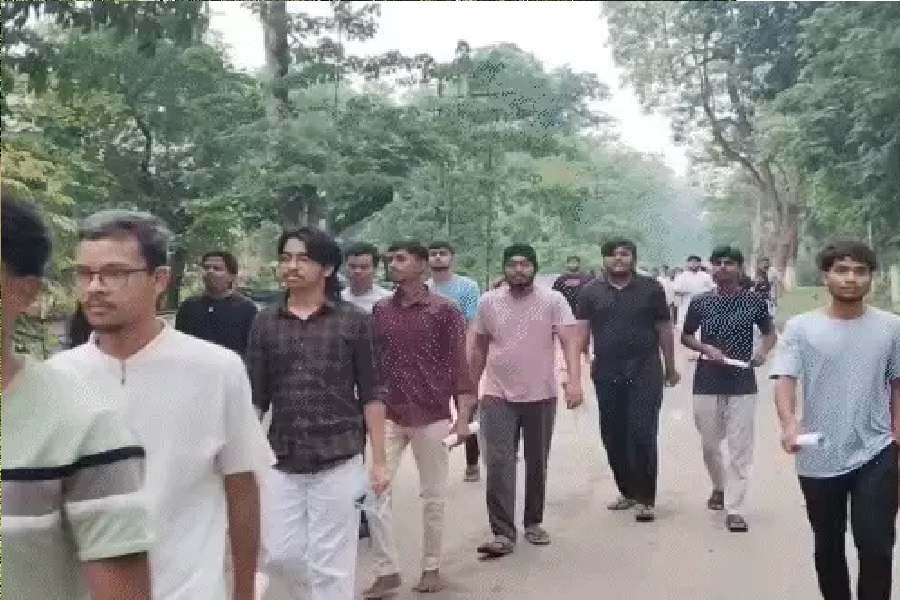 सगू6.jpg