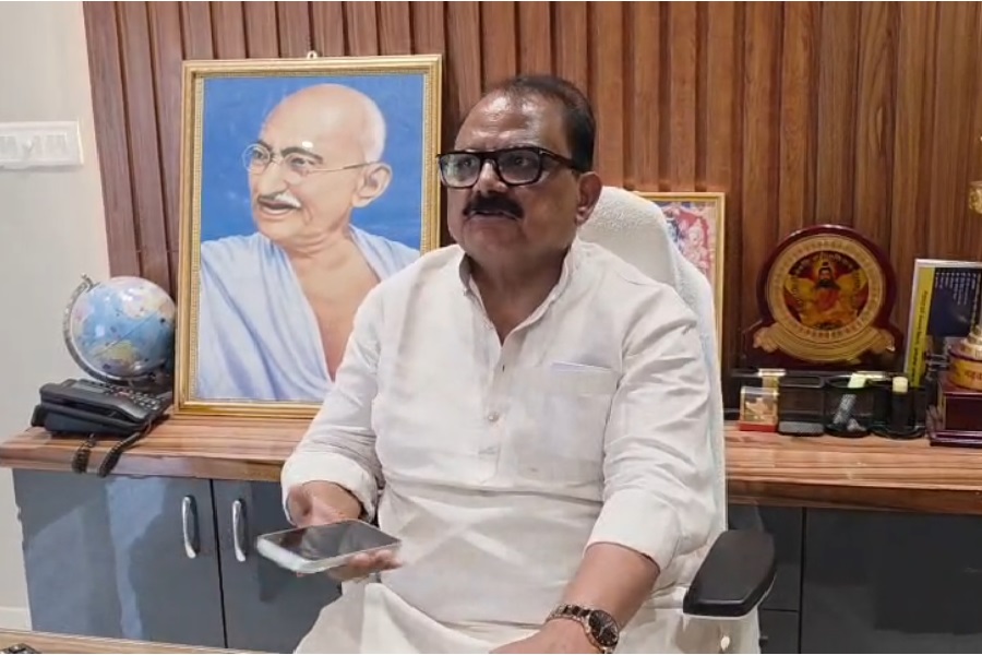 सगूपग24.jpg