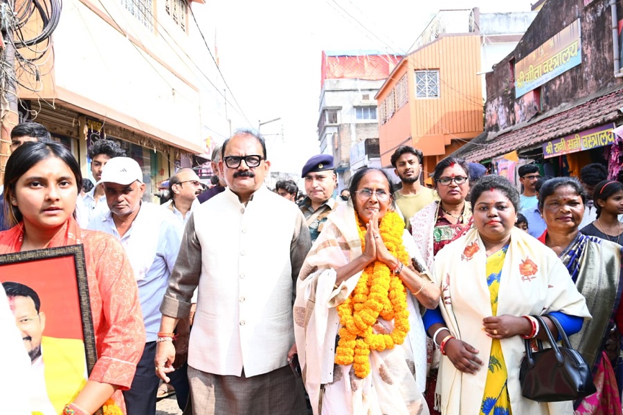 सगूपह.jpg