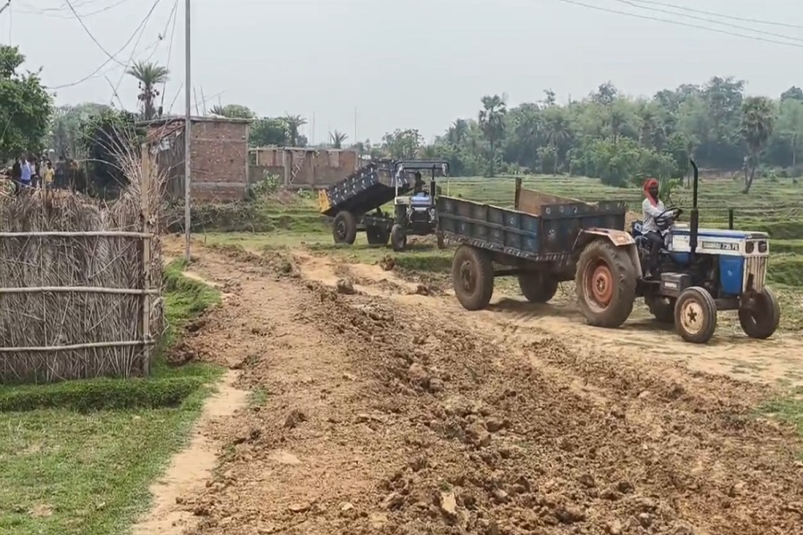 सगूूग4.jpg