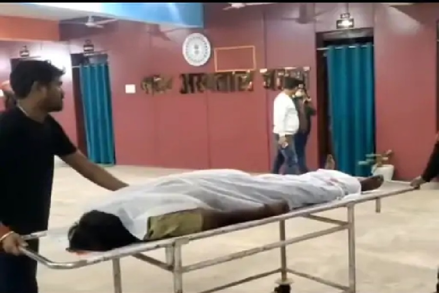 सगेूीग.jpg