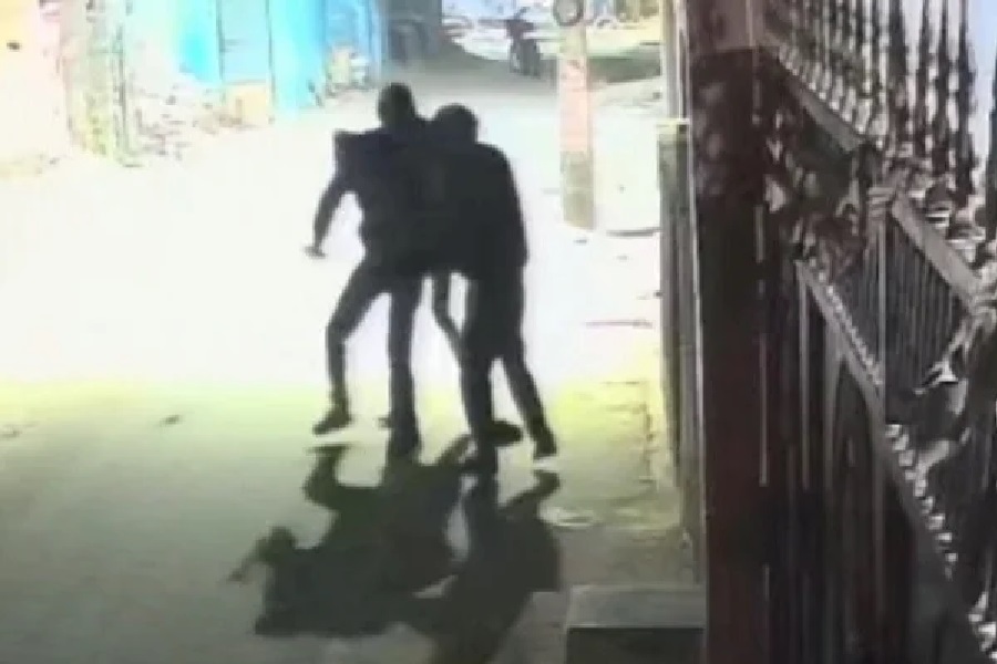 सग्गो.jpg